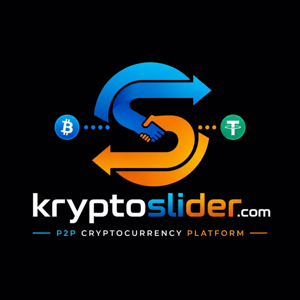 kryptoslider.com
